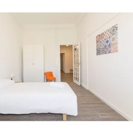 Image 2 - Alameda Dom Afonso Henriques - Room for rent