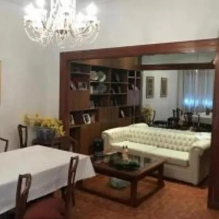 Buy this 3 bed house on Viamonte 384 in Partido de La Matanza, 1704 Ramos Mejía