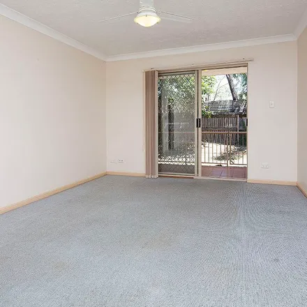 Image 4 - 195 Juliette Street, Greenslopes QLD 4120, Australia - Apartment for rent