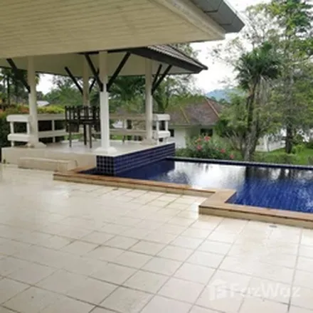 Rent this 2 bed apartment on ภก.3030 in Kathu, Phuket Province 83120