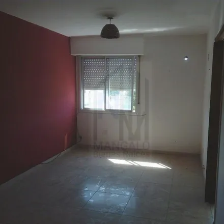 Buy this 2 bed condo on Calle 10 3391 in Barrio 12 de Octubre, B1884 CUN Berazategui