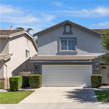 Buy this 4 bed house on 89 Linhaven in Irvine, CA 92602