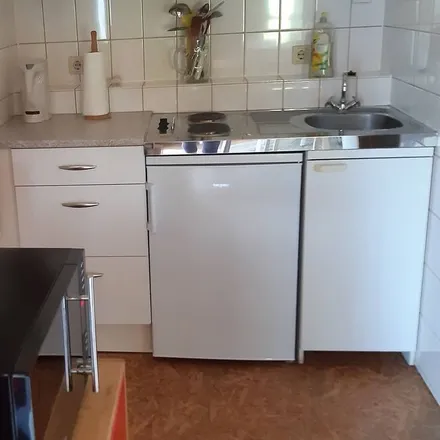 Rent this 2 bed apartment on Boitzenburger Land in Brandenburg, Germany