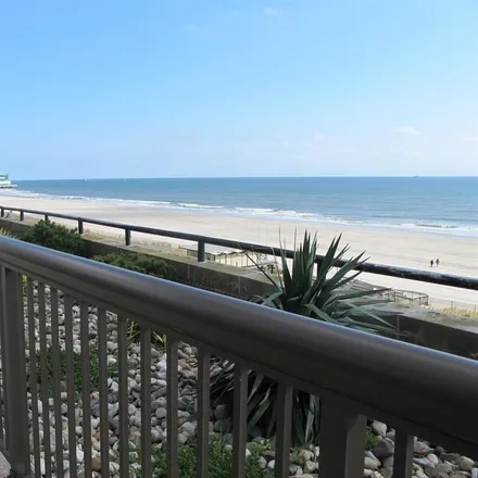 Image 3 - Boardwalk, Atlantic City, NJ 08406, USA - Condo for sale