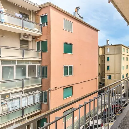 Image 4 - 17024 Finale Ligure SV, Italy - Apartment for rent