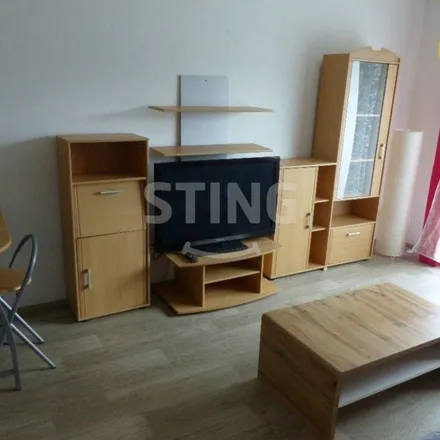 Image 4 - nábřeží Závodu míru 2739, 530 02 Pardubice, Czechia - Apartment for rent