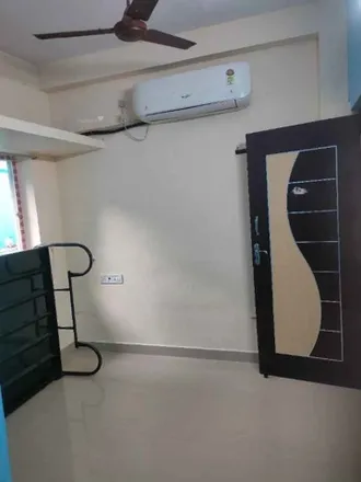 Rent this 1 bed house on Park Road in Zone 7 Ambattur, - 600101