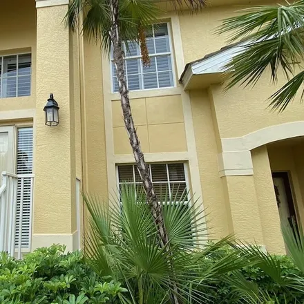 Image 9 - Naples, FL - House for rent