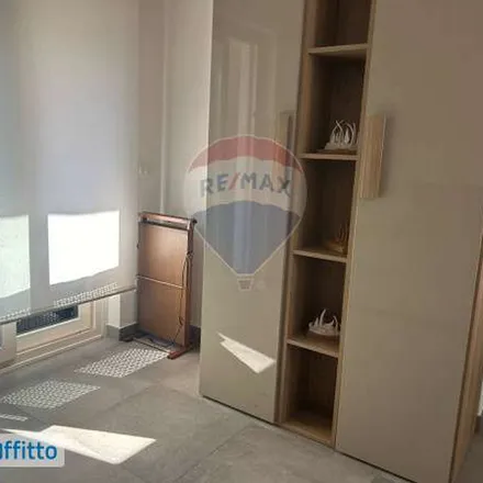 Image 7 - Cassaro 261, Via Vittorio Emanuele 261, 90133 Palermo PA, Italy - Apartment for rent