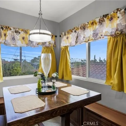 Image 7 - 5146 Onaknoll Avenue, View Park-Windsor Hills, CA 90043, USA - House for sale