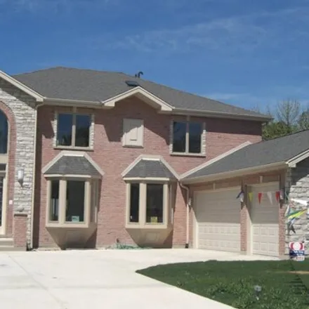 Rent this 5 bed house on 3200 Potter Road in Glenview, IL 60026