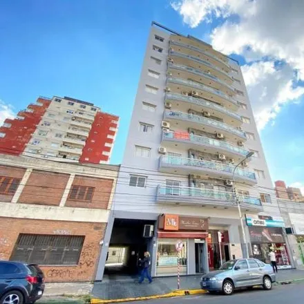 Image 2 - Symmanleu, 614 - Nuestra Señora de la Merced, Villa Alianza, 1678 Caseros, Argentina - Apartment for sale
