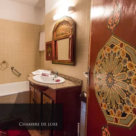 Image 2 - Mellah, Doukkala-Abda, Morocco - House for rent