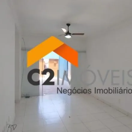 Rent this 3 bed house on Rua Alto da Vila Praiana in Centro, Lauro de Freitas - BA