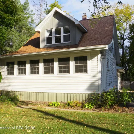 Buy this 3 bed house on 4322 Keller Road in Holt, MI 48842