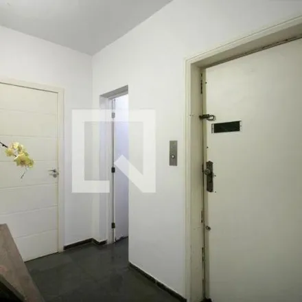 Buy this 5 bed apartment on Rua Santa Maria de Itabira in Sion, Belo Horizonte - MG
