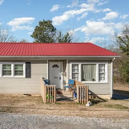 Buy this 3 bed house on 200 Price Street in Clover, SC 29710