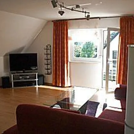 Rent this 3 bed apartment on Breidter Straße 36 in 53797 Lohmar, Germany