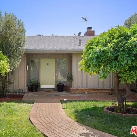 Buy this 4 bed house on 303 South Bundy Drive in Los Angeles, CA 90049