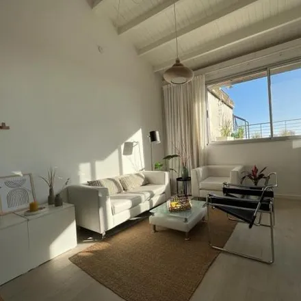 Rent this 2 bed apartment on Enciso 1245 in Partido de Tigre, B1648 FAQ Tigre