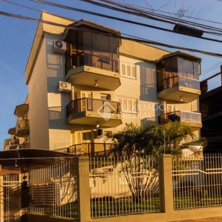 Image 2 - Rua Emboabas, Nossa Senhora das Graças, Canoas - RS, 92025-360, Brazil - Apartment for sale