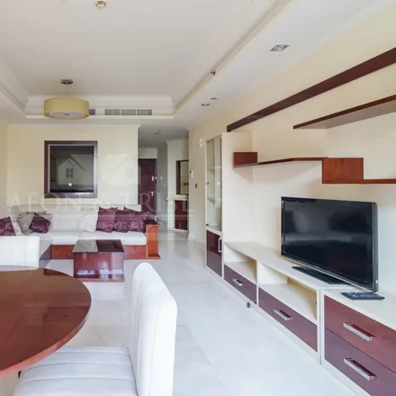 Buy this 2 bed apartment on Palm Jumeirah