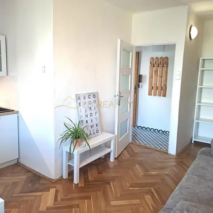 Image 6 - Opletalova 364/1, 779 00 Olomouc, Czechia - Apartment for rent