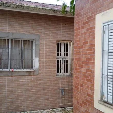 Buy this 6 bed house on Rua Joanita Xavier Braz in Itanhaém, Itanhaem - SP