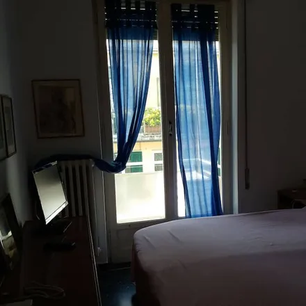 Image 3 - Bogliasco, Genoa, Italy - Apartment for rent