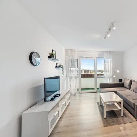 Rent this 2 bed apartment on Neptunweg 21 in 90471 Nuremberg, Germany