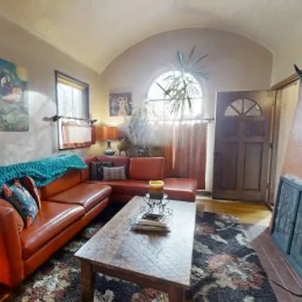 Buy this 3 bed apartment on 3115 Campus Boulevard Northeast in Northeast Albuquerque, Albuquerque