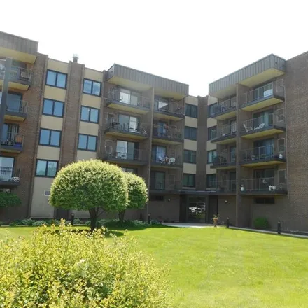 Buy this 2 bed condo on 7701-7707 West Irving Park Road in Chicago, IL 60634