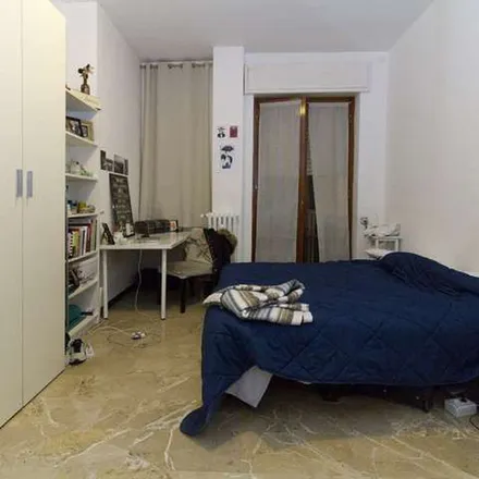 Image 7 - Via Perugino 8, 20135 Milan MI, Italy - Apartment for rent