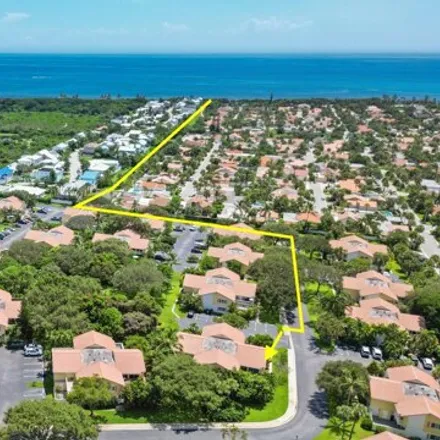 Buy this 3 bed house on S A1A in Jupiter, FL 33477