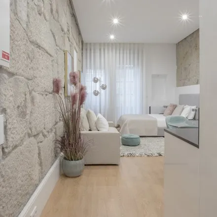 Image 2 - Almada Apartments, Rua do Almada, 4000-407 Porto, Portugal - Apartment for rent