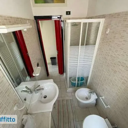 Rent this 2 bed apartment on Via Costantino Baroni in 20089 Milan MI, Italy