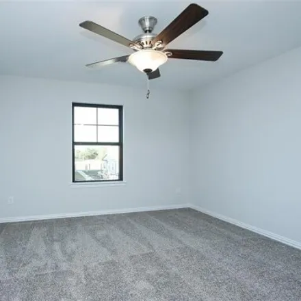 Image 7 - Gehan Homes - Midtown at Magnolia, 7128 Elgin Street, Pearland, TX 77584, USA - House for rent