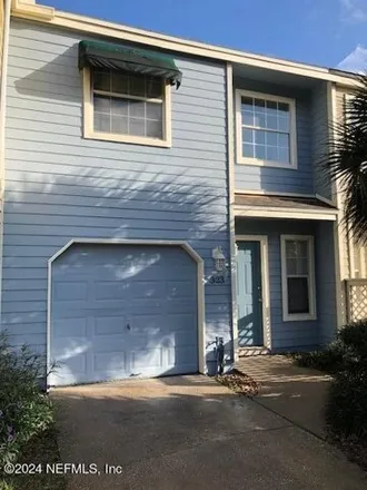 Image 2 - 323 Sand Castle Way, Neptune Beach, Duval County, FL 32266, USA - House for rent