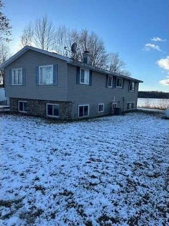 Image 7 - Sunset Drive, Herman, WI 54128, USA - House for sale