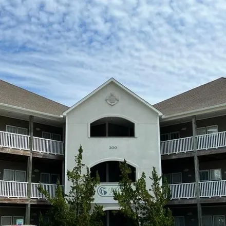 Buy this 2 bed condo on 306 Lighthouse Lane in Cedar Point, NC 28584