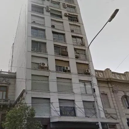 Image 2 - Avenida Bartolomé Mitre 366, Crucecita, 1870 Avellaneda, Argentina - Apartment for sale