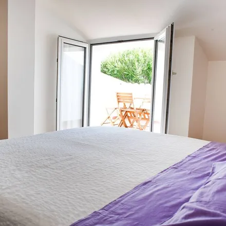 Rent this 2 bed apartment on 09010 Portescusi/Portoscuso Sud Sardegna