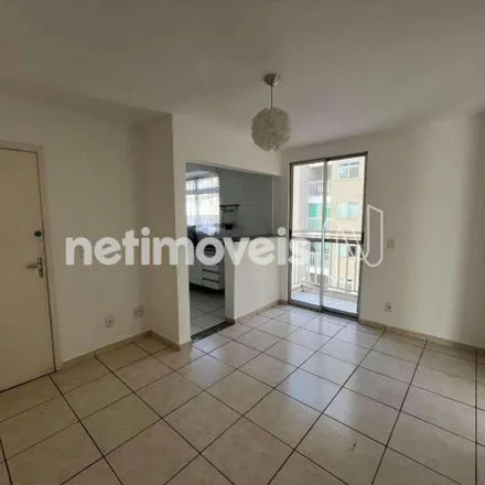 Rent this 2 bed apartment on Rua José Júlio Ferreira in Fernão Dias, Belo Horizonte - MG