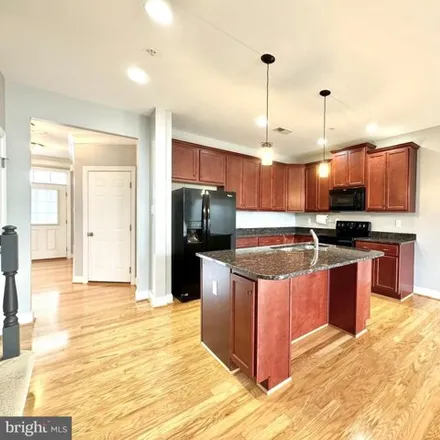 Image 7 - 20113 ONeal's Place, Washington County, MD 21742, USA - Townhouse for rent