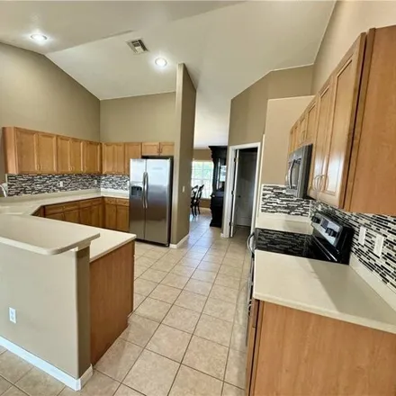 Image 7 - 1480 Northwest 7th Place, Cape Coral, FL 33993, USA - House for sale
