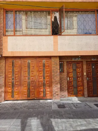 Buy this 7 bed house on Calle 68A in Engativá, 111051 Bogota