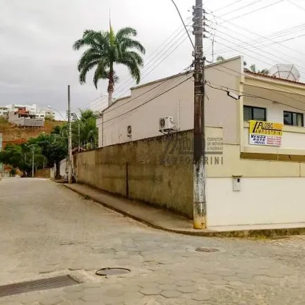 Image 1 - unnamed road, Adélia Giuberti, Colatina - ES, Brazil - House for sale