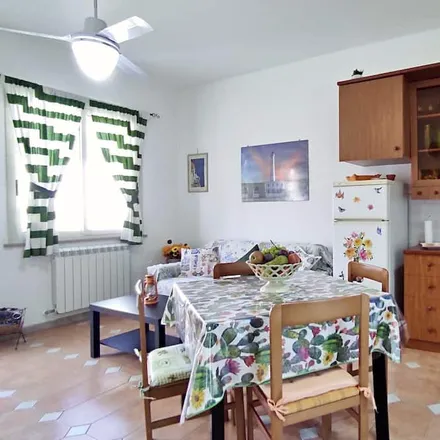 Image 8 - Morciano di Leuca, Lecce, Italy - Apartment for rent