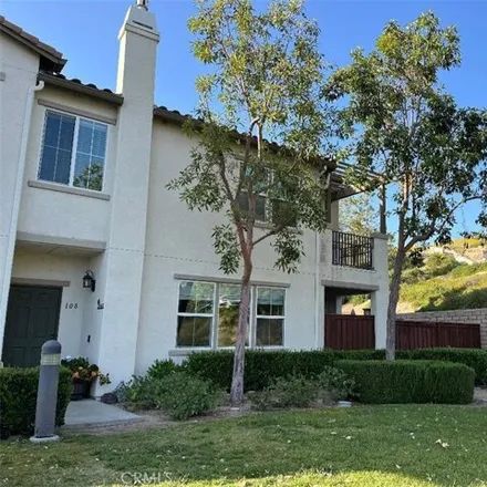 Buy this 3 bed condo on Sunrise Drive in Lake Elsinore, CA 92532