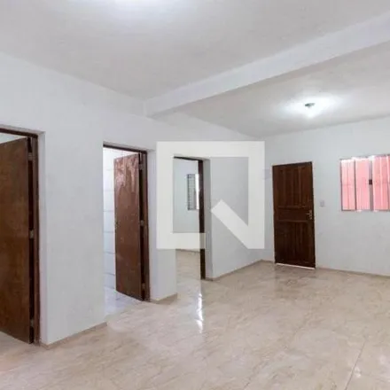 Rent this 2 bed house on Rua Sebastião da Silva Bueno in Vila São Francisco, São Paulo - SP